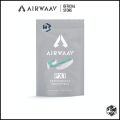 AIRWAAV PX1 Performance Mouthpiece - Harrison Bader Edition. 