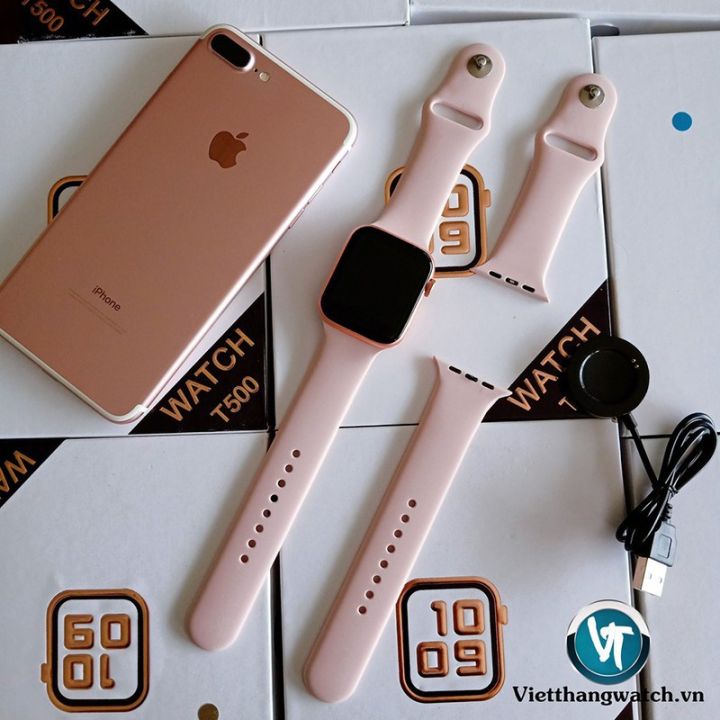 %5BHCM%5D%C4%90%E1%BB%93ng%20H%E1%BB%93%20Th%C3%B4ng%20Minh%20Bluetooth%20C%C3%B3%20Ch%E1%BB%A9c%20N%C4%83ng%20Nghe%20Nh%E1%BA%A1c%20Theo%20D%C3%B5i%20S%E1%BB%A9c%20Kh%E1%BB%8Fe%20Nh%E1%BB%8Bp%20Tim%20Thi%E1%BA%BFt%20B%E1%BB%8B%20%C4%90eo%20%C4%90%C6%B0%E1%BB%A3c%20Gi%E1%BB%9D%20%C4%90%E1%BB%93ng%20H%E1%BB%93-%20%C4%90a%20ng%C3%B4n%20ng%E1%BB%AF%20-C%C3%B3%20ti%E1%BA%BFng%20Vi%E1%BB%87t%20sth%20-%20Image%204