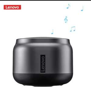 ORIGINAL THINKPLUS LENOVO K3 BLUETOOTH PORTABLE SPEAKER STEREO Wireles