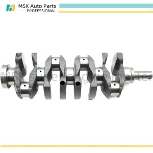 YD25 CRANKSHAFT FOR NISSAN YD25 D22/D40 NAVARA PATHFINDER FRONTIER 12200-AD200