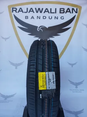 Ban Mobil Dunlop 175/65 R14 Touring R1 Ban Agya Ayla Calya Sigra Brio Jazz
