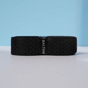 INEXTIN 2M Badminton Handle Wrap Tape Embossing PU Badminton Racket Grips Wrap Durable Anti-slip Fishing Rod Sweatband Outdoor Sports