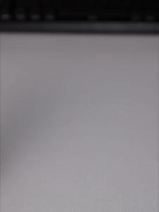 [In Stock] CCC Certified Portable Mini 10000mAh Camera Style  22.5W Super Fast Charging Compliant with Aviation Standards Suitable for Travel Use