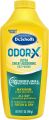 Dr. Scholl's Probiotic Foot Spray Eliminates Odors Shoe Antiperspirant | Sweat Absorbing Powder | Athletes Foot | Antifungal Shoe Spray Disinfectant. 