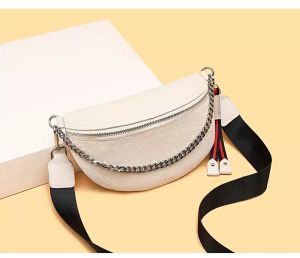 HONEY BAG - COD ( wb nekel ) TAs Selempang Wanita Terbaru 2022 Tas Fashion Wanita Tas Bahan KUlit Jeruk Papirut