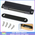 Stainless Steel Magnetic Catches Heavy Duty Magnetic Door Catch Magnetic Catches. 