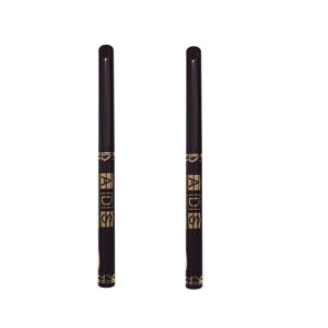 Bút Kẻ Mắt Dạng Gel Tự Động Dành Cho Người Mới Bắt Đầu Bút Kẻ Mắt Chống Thấm Nước Và Mồ Hôi Trang Điểm Lâu Trôi