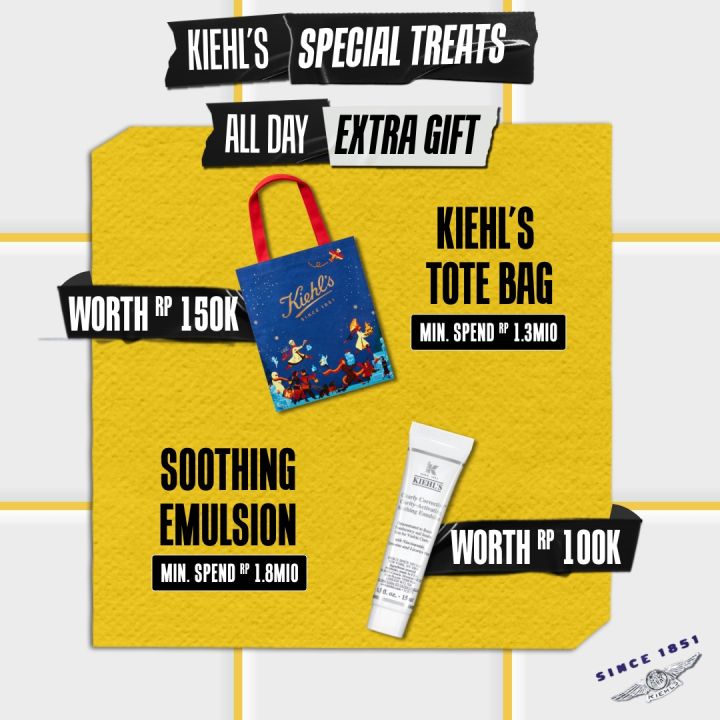 Kiehl's%20Retinol%20Micro-Dose%20Serum%2030ml%20&%20Clearly%20Corrective%20Dark%20Spot%20Solutions%2030ml%20-%20Duo%20serum%20set%20yang%20mengandungi%20Retinol%20dan%20Activated%20C%20-%20Image%202