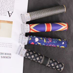 Professional Barber Hair Trimmer Electric Beard Hair Clipper Men Haircut Edge outlines Finish hair Trimmer USB Rechargeable Kits Gold blade steel pivot motor