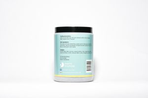 PRO-FEED HF6 FLOATING PELLET FOOD