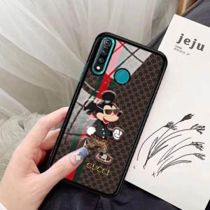 Case Realme 2 2Pro 3 3Pro  5/5i 5Pro  6 6Pro 7 7i C1 C2 C3 C11 C12 C15 C17 Narzo XT  NARZO 20 NARZO 30A [H34] Casing Hp-Pelindung hp-Case Handphone