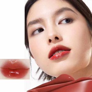 Glossy Hydrating Lip Glaze Lip Gloss Lip Color Glossy Hydrating Lip Gloss
