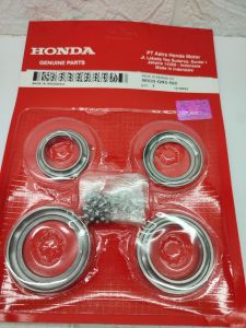 Komstir / Race Steering Kit Ball / Comstir Grand Supra Revo Blade (GN5)