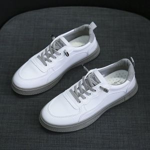 COD / Sepatu Sneakers Kanvas Tali Sepatu Wanita Sepatu Model Terbaru Sepatu Terlaris 2021