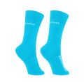PERSONALBEST PERFORMANCE SOCK ถุงเท้าสำหรับวิ่ง ออกกำลังกาย มีความกระชับเท้า  ไร้รอยต่อ ลดการระคายเคือง ป้องกันการเสียดสี  ระบายอากาศดี. 