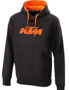 Jaket Hoodie Jumper Pull Over Motor Bahan Kain Flecee Warna Hitam Kombinasi Orange Ready Size S/M/L/XL/XXL/XXXL Pemesanan Bisa Menggunakan System COD Atau Bayar Ditempat
