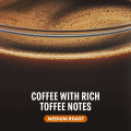 [ส่งฟรี ขายดี] [เลือกรส] [ซื้อ 2 แพคคุ้มกว่า] STARBUCKS BY NESCAFE DOLCE GUSTO เนสกาแฟ โดลเช่ กุสโต้ แคปซูลกาแฟ STARBUCKS สตาร์บัคส์ แคปซูลสตาร์บัค 12แคปซูล/กล่อง (3กล่อง). 