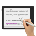 Meebook M8C eBook Reader - 7.8" Color Eink (Android 14 / Micro SD Slot 1TB). 