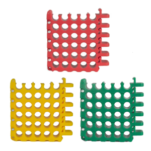 Networks Carding Device Cable Combs Fireproof Generics Cabling Category Cat5 Cat6 Networks Cable Laying Carding Management