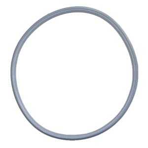 Abloom อะไหล่ ยางล้อ สำหรับรถเข็นผู้ป่วย ล้อซี่ลวด (ราคาต่อชิ้น) Spare part for Wheel