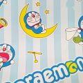 Wallpaper Dinding Doraemon Stiker Dinding Doraemon Walpaper Dinding Doraemon Wallpaper Doraemon. 