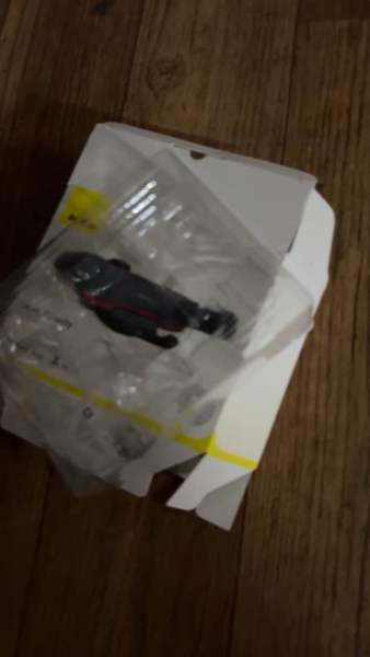 Buyer review video 2