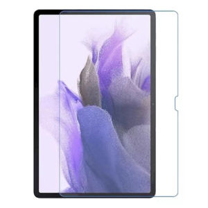 Tempered Glass iPad Air 7 M3 11" 2025 iPad Air iPad Air M2 11.0" 2024 Air M2 13.0" 2024 iPad Pro M4 11.0" 2024 iPad Air 1 2 iPad Air 5 6 10.9" iPad Air 4 10.9" 2020 Pro 11 4TH Gen 4 Screen Guard