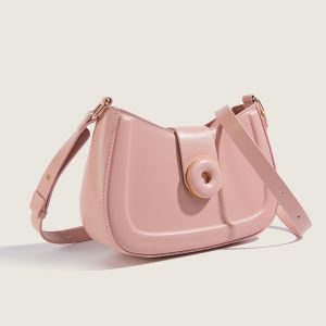 MMI8118 Tas Selempang Wanita Import Tas Premium Wanita Tas Bahu Slingbag Wanita Tas Import Wanita ~MMI