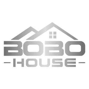 Household Dehumidifier Bedroom Basement Silent Dehumidifying Dryer Purifying Air Dehumidifier