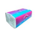 Tissue / Tissu / Tisu Nice TITA SOFT Facial 180 Sheet Paket isi 1 pack- 3 pack- 5 pack. 