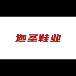 AU Canvas mens shoes summer linen shoes old Beijing style slip-on shoes mens casual sneakers versatile and trendy