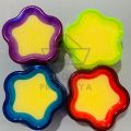 Busa Hitung Bintang Warna RANDOM Counting Spons Bentuk Star Menghitung Uang Money Counting Manual Air Melembabkan Jari Perlengkapan Toko Finger Watering Water Count Store Aksesoris Licin Spon Atk Alat Tulis Tools Stuff Store Grosir Prakarya Malang. 