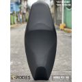 Thailand Leather Seat Cover Honda PCX 160 ABS PCX 160 PCX 150 Classic Leather Style UPHOLSTERY. 