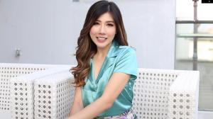 Ankou - Toples BULAT Air Tight 1500ml (Tanpa Scrapper)