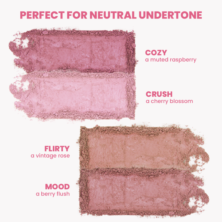 Chu%20Chu%20Beauty%20Heart%20Blush%20Duo%20in%20Always%20Rosy%20-%20Image%208