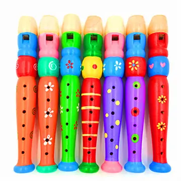 Shop Toys R Us Musical Instrument with great discounts and prices online Nov 2024 Lazada Philippines