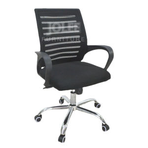 Kursi Kantor/Kursi Belajar/Kursi Kerja/Kursi Putar/Kursi Gaming/Kursi Staff/Kursi Belajar Simple