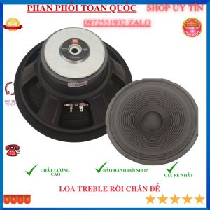 Loa bát 30 bát 3 tấc JB.L gân sóng xương sắt hàng đẹp giá tốt giá 1 chiếc