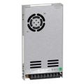 Bộ nguồn Tổ Ong 1 Pha ABL2, 150W 6.5A 24VDC - ABL2REM24065K - Bộ nguồn Schneider Giá rẻ tiện lợi cho tủ điện. 