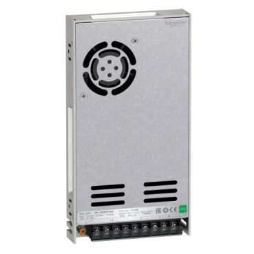 B%E1%BB%99%20ngu%E1%BB%93n%20T%E1%BB%95%20Ong%201%20Pha%20ABL2,%20150W%206.5A%2024VDC%20-%20ABL2REM24065K%20-%20B%E1%BB%99%20ngu%E1%BB%93n%20Schneider%20Gi%C3%A1%20r%E1%BA%BB%20ti%E1%BB%87n%20l%E1%BB%A3i%20cho%20t%E1%BB%A7%20%C4%91i%E1%BB%87n%20-%20Image%202