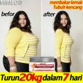 Turun 20kg dalam 7 hari MIMLO obat diet ampuh Pelangsing Badan Penghilang Lemak membakar lemak Mengencangkan dan membentuk membentuk kurva yang indah perut kurus kaki kurus wajah kurus(Slimming Cream pelangsing badan dan perut gluwty penurun berat badan). 