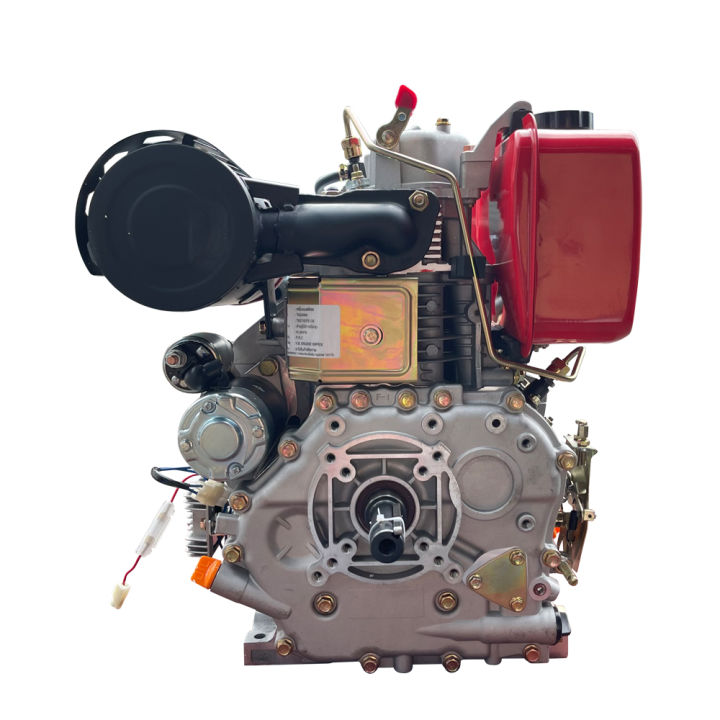 %E0%B9%80%E0%B8%84%E0%B8%A3%E0%B8%B7%E0%B9%88%E0%B8%AD%E0%B8%87%E0%B8%A2%E0%B8%99%E0%B8%95%E0%B9%8C%E0%B8%94%E0%B8%B5%E0%B9%80%E0%B8%8B%E0%B8%A5%20Tazawa%20D%20%E0%B8%A3%E0%B8%B8%E0%B9%88%E0%B8%99%20TAZ192FE(14.0)%20-%20Image%208