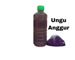 Biang/Bibit Sabun Cuci Piring 100gr untuk 1 Liter 5 Aroma Terlaris