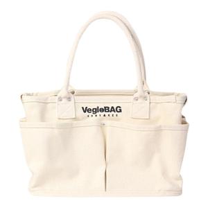 Túi Xách Bỉm Sữa Cho Mẹ Và Bé VegieBAG Túi Đựng Bỉm Sữa Cho Mẹ Bé VegleBAG Đa Năng Phong Cách Hàn Quốc Hàng Cao Cấp