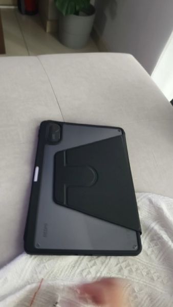 Buyer review video 2