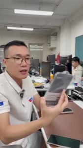 Kính cường lực dành cho không viền GOR: chống xước chống va đập siêu trong suốt siêu mỏng