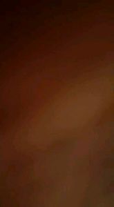 Couple Modang Material Cotton Adem Menyerap Keringat Ukuran Jumbo fashion gamis cople syari kekinian gamis murah