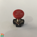 Sasaki PP-5 Push Pull Switch 12V/24V applicable. 