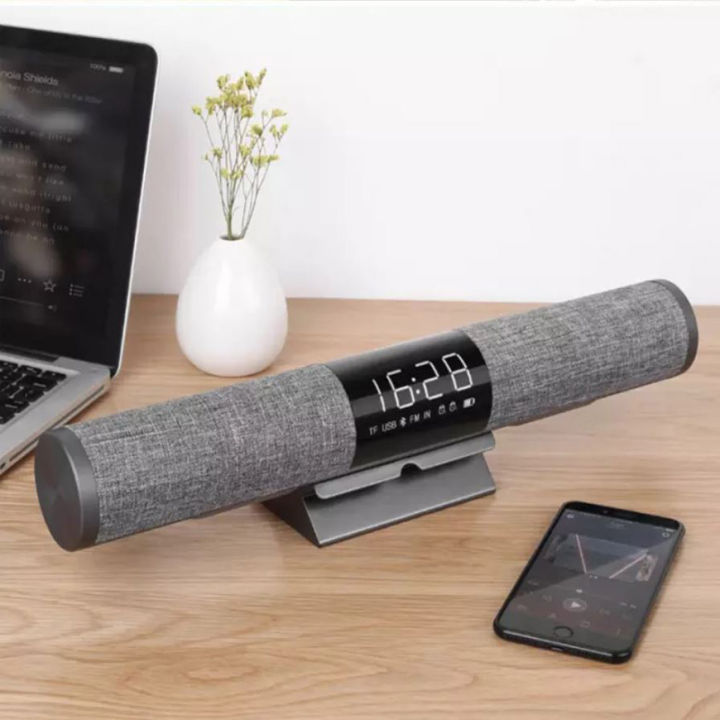 HCM]LOA THANH Samsung 360 R1 Loa soundbar Loa Bluetooth R1 Thiết