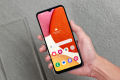 Điện thoại Samsung Galaxy A14 (4GB/128GB) - Hàng chính hãng. 